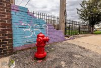 Peoples-Records-Detroit-2024-1