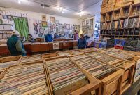 Peoples-Records-Detroit-2024-10