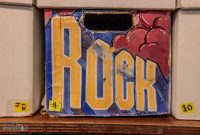 Peoples-Records-Detroit-2024-11