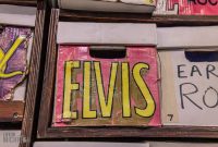 Peoples-Records-Detroit-2024-12