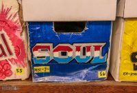 Peoples-Records-Detroit-2024-13