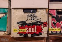 Peoples-Records-Detroit-2024-14