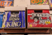 Peoples-Records-Detroit-2024-15