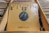 Peoples-Records-Detroit-2024-17