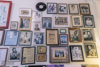 Peoples-Records-Detroit-2024-19