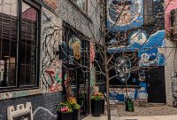 Peoples-Records-Detroit-2024-2