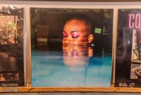 Peoples-Records-Detroit-2024-20