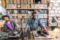 Peoples-Records-Detroit-2024-21