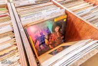 Peoples-Records-Detroit-2024-22