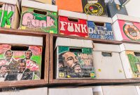 Peoples-Records-Detroit-2024-23