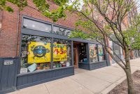 Peoples-Records-Detroit-2024-3