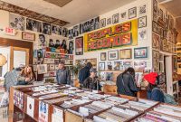 Peoples-Records-Detroit-2024-4