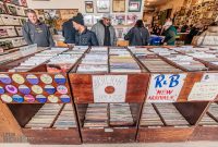 Peoples-Records-Detroit-2024-5