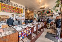 Peoples-Records-Detroit-2024-6