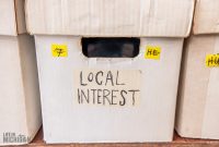 Peoples-Records-Detroit-2024-7