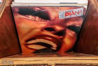 Peoples-Records-Detroit-2024-8