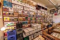 Peoples-Records-Detroit-2024-9