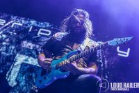 Periphery-VanAndelArena-GrandRapids-MI-20250606-CMarshall-001