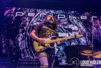 Periphery-VanAndelArena-GrandRapids-MI-20250606-CMarshall-004