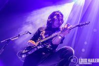 Periphery-VanAndelArena-GrandRapids-MI-20250606-CMarshall-005