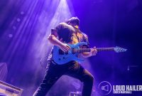 Periphery-VanAndelArena-GrandRapids-MI-20250606-CMarshall-007