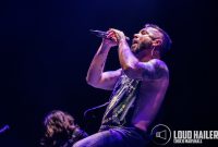 Periphery-VanAndelArena-GrandRapids-MI-20250606-CMarshall-009