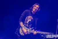 Periphery-VanAndelArena-GrandRapids-MI-20250606-CMarshall-010