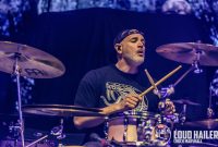 Periphery-VanAndelArena-GrandRapids-MI-20250606-CMarshall-012