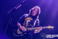 Periphery-VanAndelArena-GrandRapids-MI-20250606-CMarshall-014