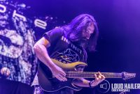 Periphery-VanAndelArena-GrandRapids-MI-20250606-CMarshall-015