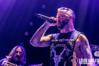 Periphery-VanAndelArena-GrandRapids-MI-20250606-CMarshall-016