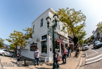 Petoskey-13