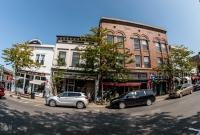 Petoskey-14