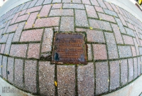 Petoskey-15