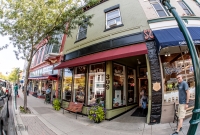 Petoskey-21