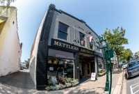 Petoskey-24