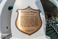 Petoskey-3
