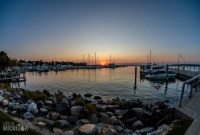 Petoskey-45