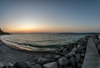 Petoskey-47