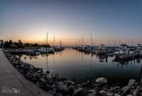 Petoskey-48