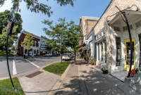 Petoskey-5