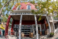 Petoskey-6