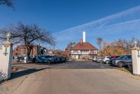 Pewabic-Pottery-Detroit-2025-1