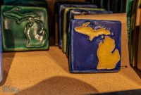 Pewabic-Pottery-Detroit-2025-10