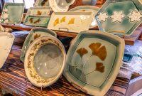 Pewabic-Pottery-Detroit-2025-11