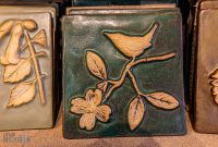 Pewabic-Pottery-Detroit-2025-12