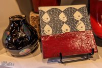 Pewabic-Pottery-Detroit-2025-13