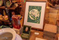 Pewabic-Pottery-Detroit-2025-14