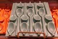 Pewabic-Pottery-Detroit-2025-15