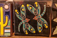 Pewabic-Pottery-Detroit-2025-16